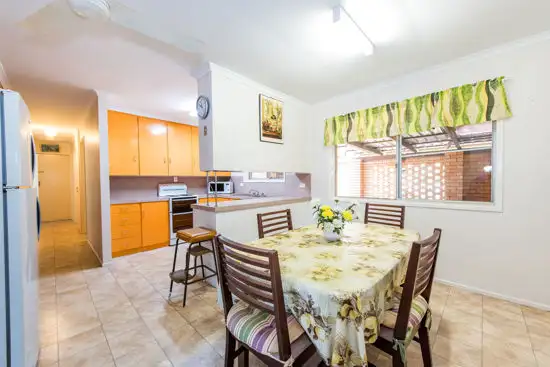 Seventh view of Homely house listing, 225 Bridge Road, South Mackay QLD 4740