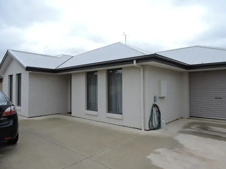 Main view of Homely house listing, 4a Galway, Murray Bridge SA 5253