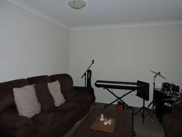 Second view of Homely house listing, 4a Galway, Murray Bridge SA 5253