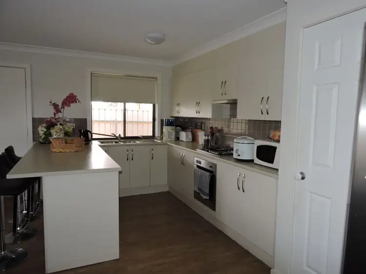 Third view of Homely house listing, 4a Galway, Murray Bridge SA 5253