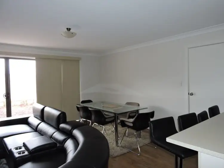 Fourth view of Homely house listing, 4a Galway, Murray Bridge SA 5253