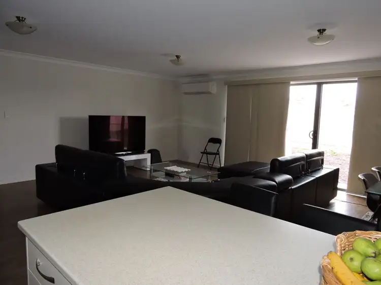Fifth view of Homely house listing, 4a Galway, Murray Bridge SA 5253