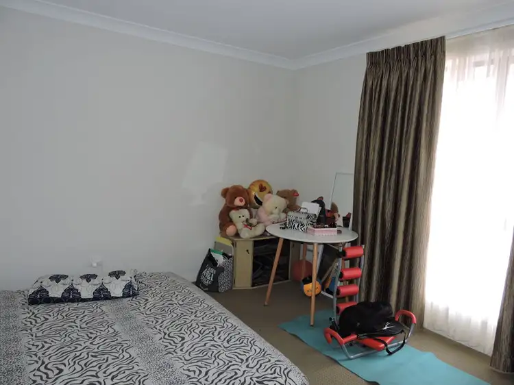 Sixth view of Homely house listing, 4a Galway, Murray Bridge SA 5253