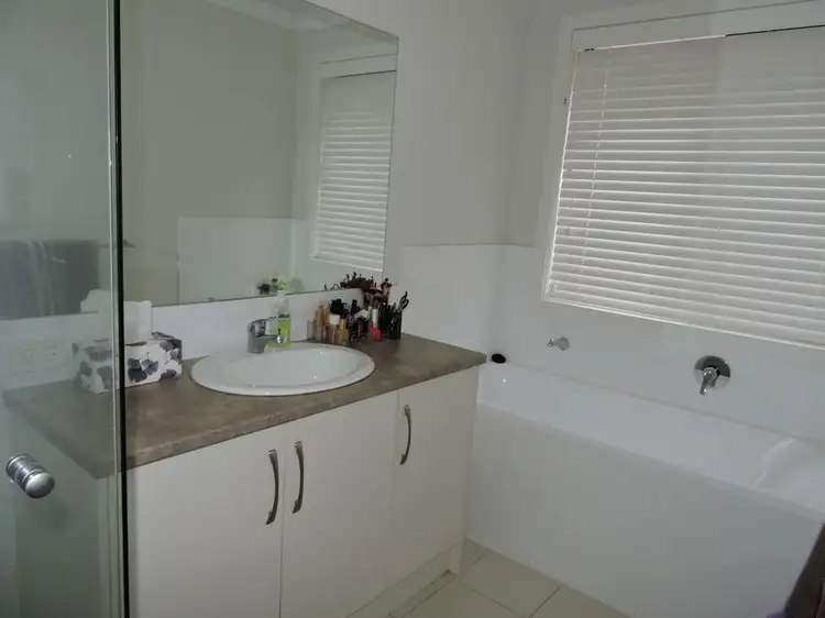 Seventh view of Homely house listing, 4a Galway, Murray Bridge SA 5253