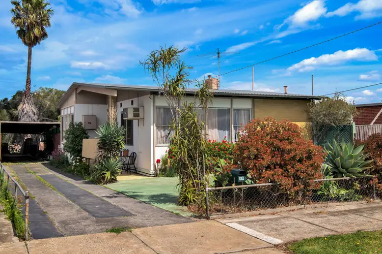 49 Lynch Road, Fawkner VIC 3060