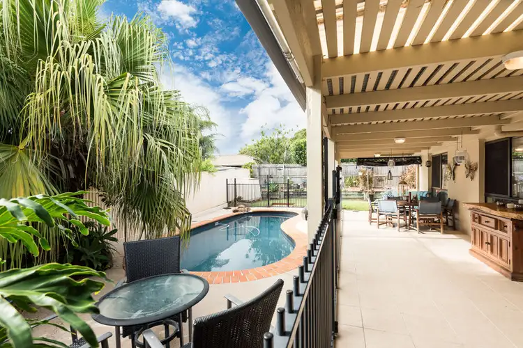 Main view of Homely house listing, 8 Taminga Street, Wurtulla QLD 4575