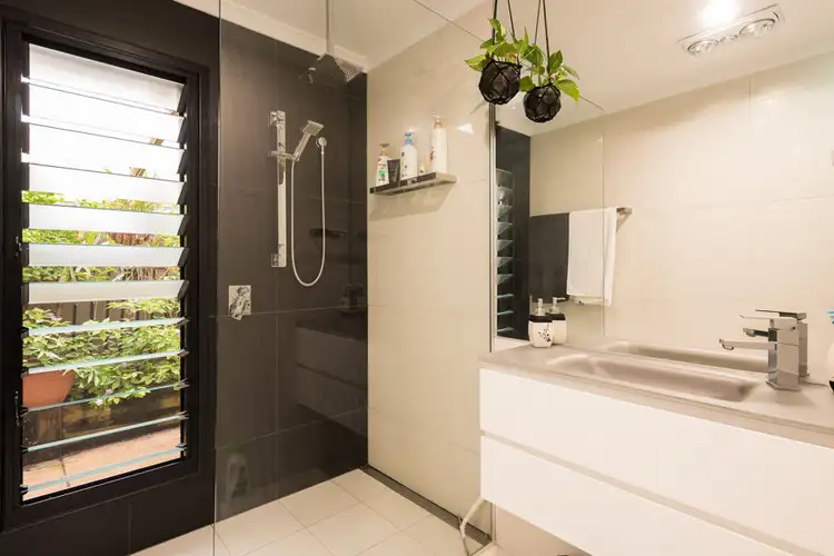 Third view of Homely house listing, 8 Taminga Street, Wurtulla QLD 4575