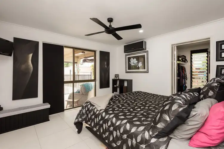 Seventh view of Homely house listing, 8 Taminga Street, Wurtulla QLD 4575