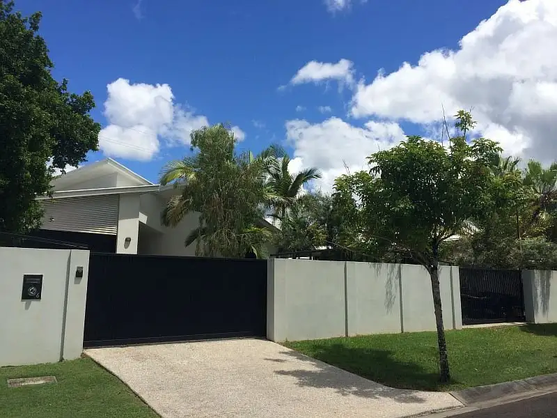 Main view of Homely house listing, 6 Kakadu Lane, Buderim QLD 4556