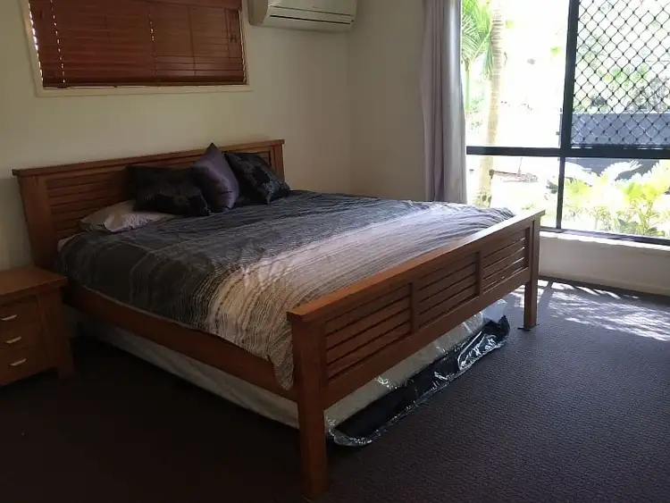 Fifth view of Homely house listing, 6 Kakadu Lane, Buderim QLD 4556