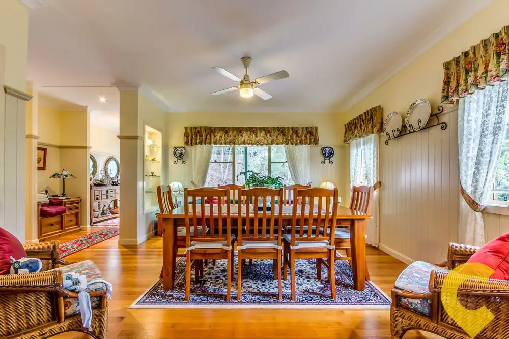 Main view of Homely house listing, 16 Marillana Court, Shailer Park QLD 4128
