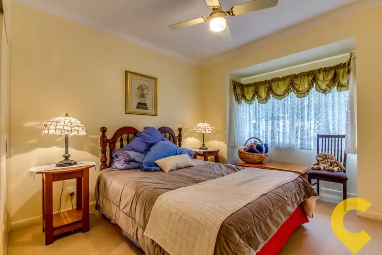 Fourth view of Homely house listing, 16 Marillana Court, Shailer Park QLD 4128