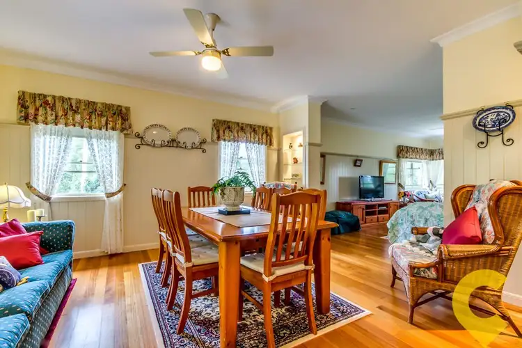 Fifth view of Homely house listing, 16 Marillana Court, Shailer Park QLD 4128