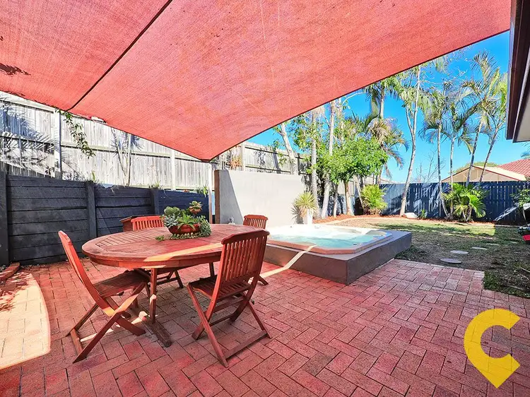 Third view of Homely house listing, 34 Dialba Crescent, Tingalpa QLD 4173