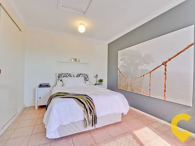 Fifth view of Homely house listing, 34 Dialba Crescent, Tingalpa QLD 4173