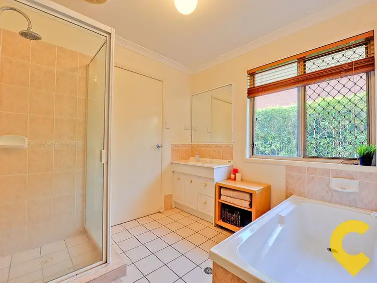 Sixth view of Homely house listing, 34 Dialba Crescent, Tingalpa QLD 4173
