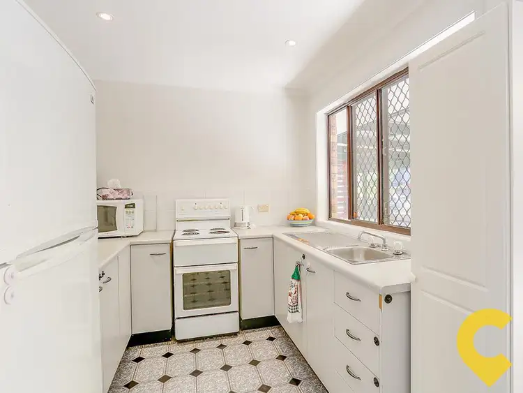 Fifth view of Homely house listing, 16 Cania Crescent, Petrie QLD 4502