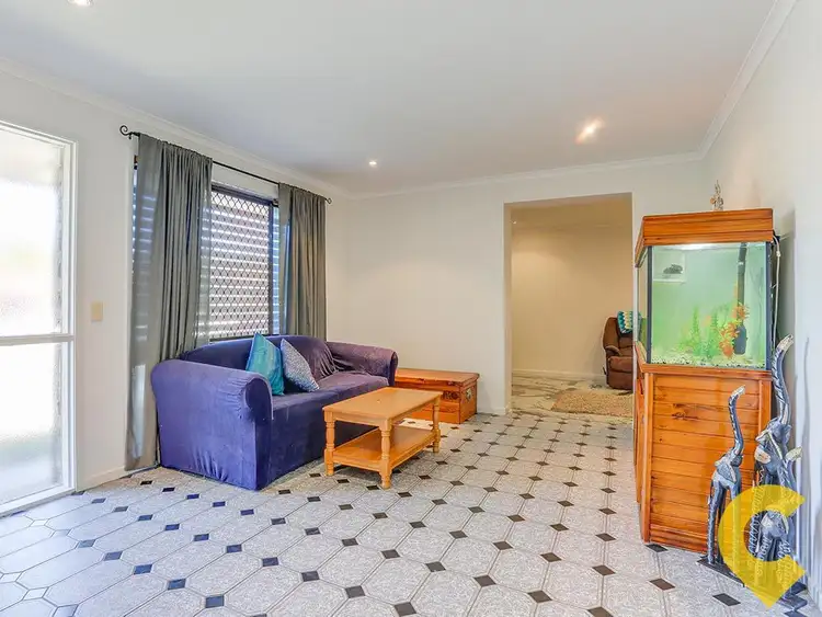 Sixth view of Homely house listing, 16 Cania Crescent, Petrie QLD 4502