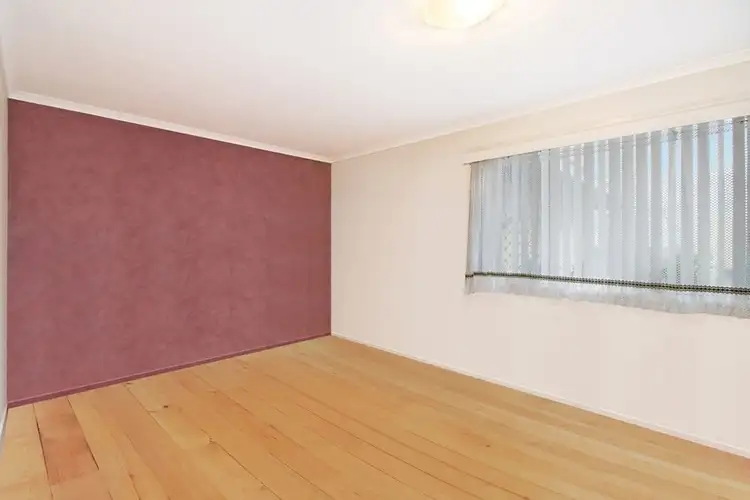 Second view of Homely unit listing, 4/17 Marian Street, Tweed Heads West NSW 2485