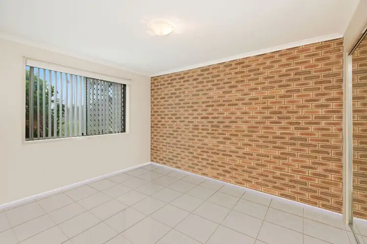 Third view of Homely unit listing, 4/17 Marian Street, Tweed Heads West NSW 2485