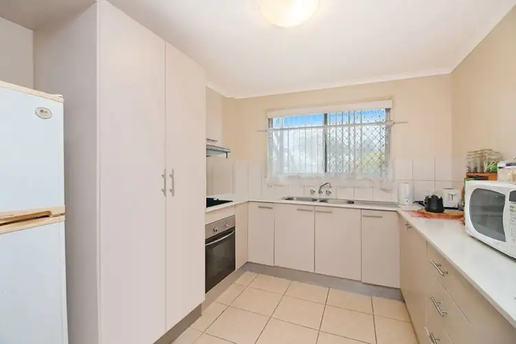 Fourth view of Homely unit listing, 4/17 Marian Street, Tweed Heads West NSW 2485