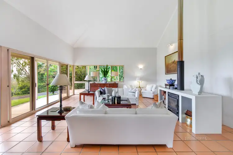 123 Valley Drive, Doonan QLD 4562