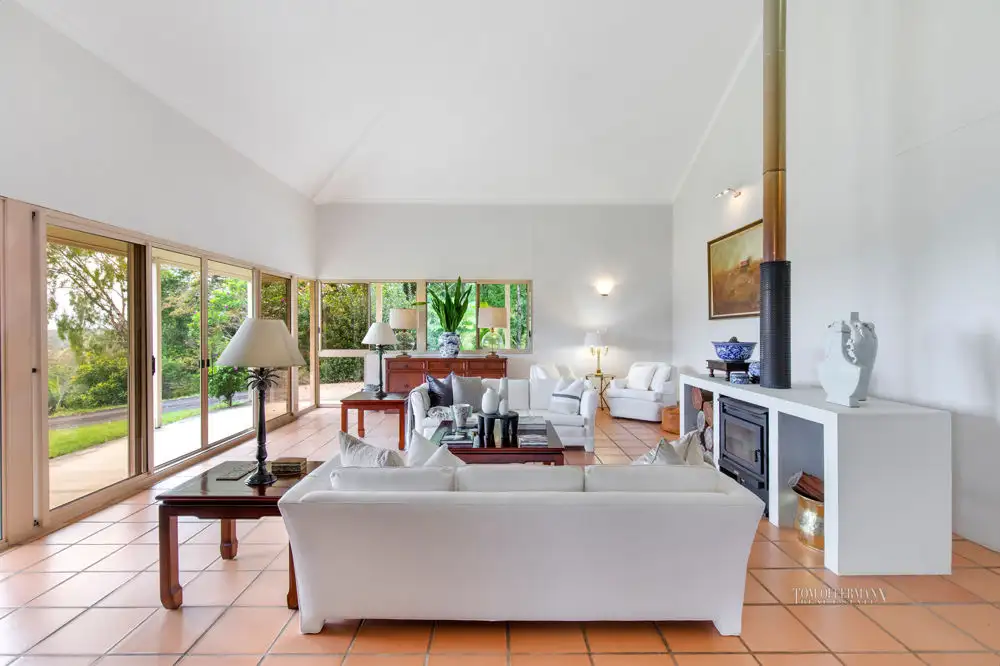 Main view of Homely house listing, 123 Valley Drive, Doonan QLD 4562