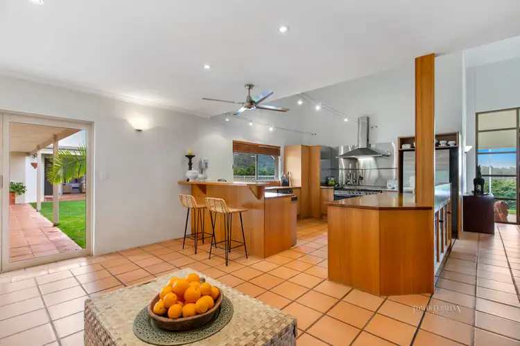 Third view of Homely house listing, 123 Valley Drive, Doonan QLD 4562