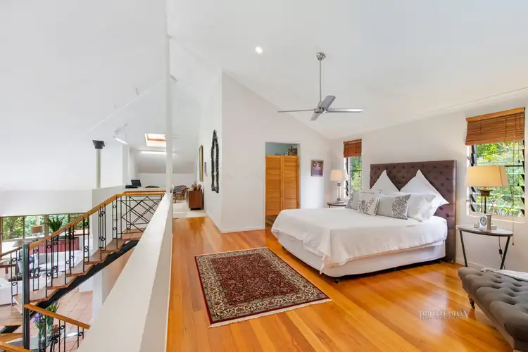 Fifth view of Homely house listing, 123 Valley Drive, Doonan QLD 4562