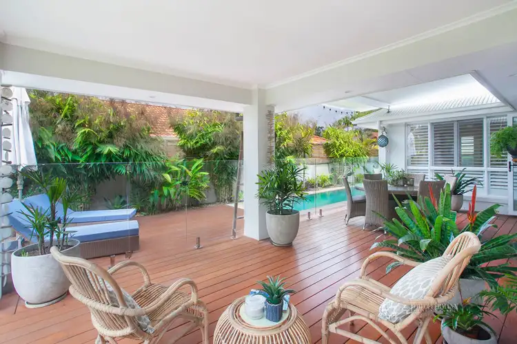 5 Talara Court, Tewantin QLD 4565
