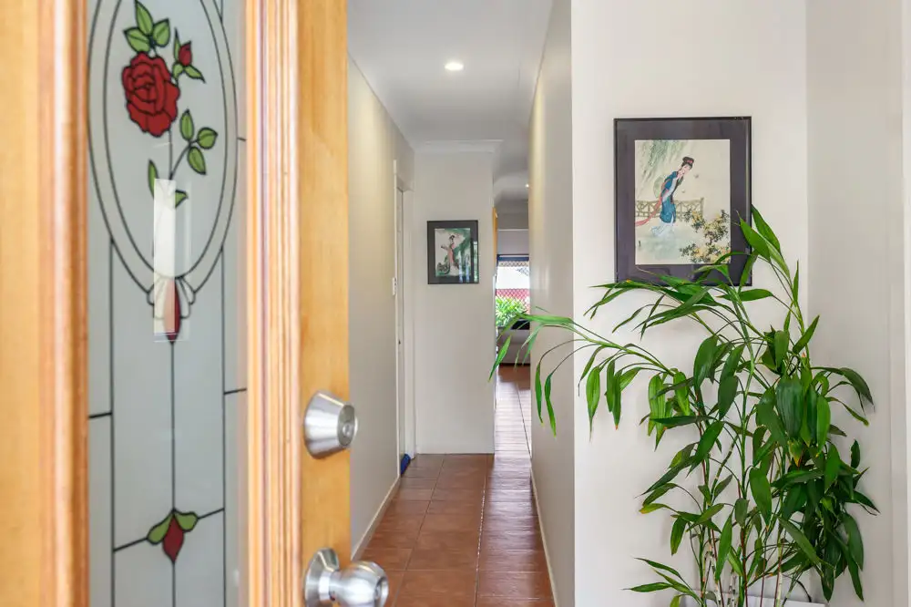 Main view of Homely house listing, 10 Hawthorne Street, Forest Lake QLD 4078