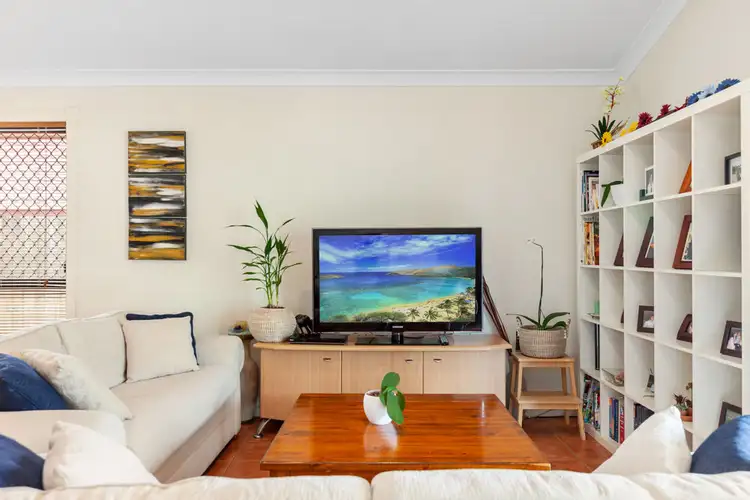 Third view of Homely house listing, 10 Hawthorne Street, Forest Lake QLD 4078