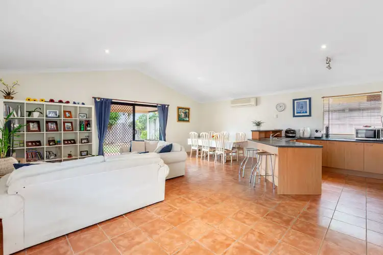 Fourth view of Homely house listing, 10 Hawthorne Street, Forest Lake QLD 4078