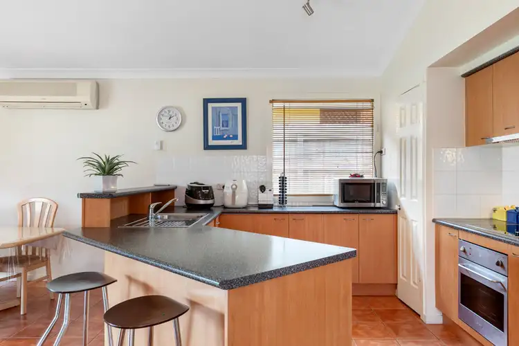 Fifth view of Homely house listing, 10 Hawthorne Street, Forest Lake QLD 4078