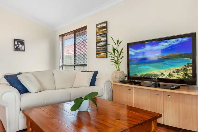 Sixth view of Homely house listing, 10 Hawthorne Street, Forest Lake QLD 4078