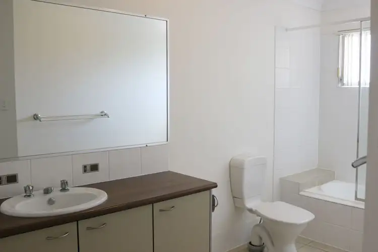Fourth view of Homely townhouse listing, 4/18 Ackama Street, Algester QLD 4115