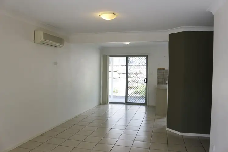 Sixth view of Homely townhouse listing, 4/18 Ackama Street, Algester QLD 4115