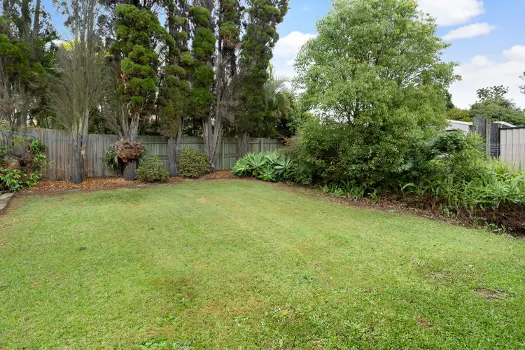 Third view of Homely house listing, 23 Holder Street, Wishart QLD 4122