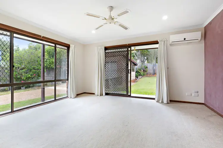 Fourth view of Homely house listing, 23 Holder Street, Wishart QLD 4122