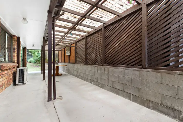 Sixth view of Homely house listing, 23 Holder Street, Wishart QLD 4122