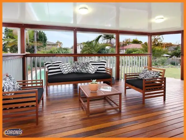 Third view of Homely house listing, 8 Markway Street, Chermside West QLD 4032