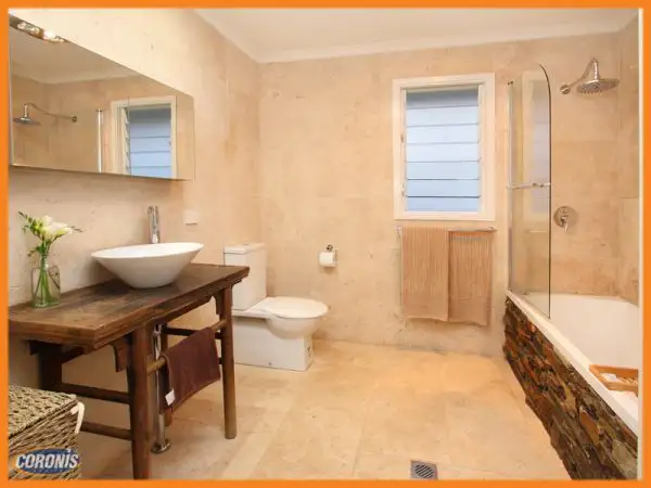 Fourth view of Homely house listing, 8 Markway Street, Chermside West QLD 4032