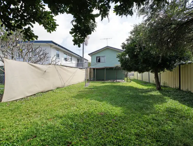 Second view of Homely house listing, 1a Station Avenue, Northgate QLD 4013