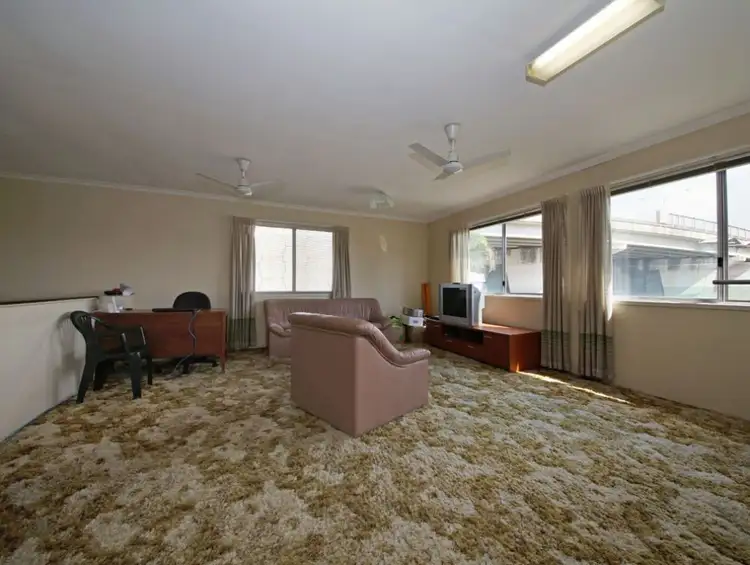 Third view of Homely house listing, 1a Station Avenue, Northgate QLD 4013