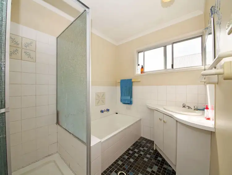 Fifth view of Homely house listing, 1a Station Avenue, Northgate QLD 4013