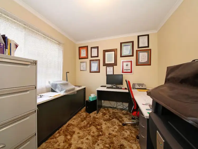 Sixth view of Homely house listing, 1a Station Avenue, Northgate QLD 4013