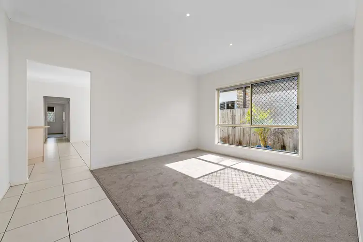 Second view of Homely house listing, 69 Summerhill Drive, Morayfield QLD 4506