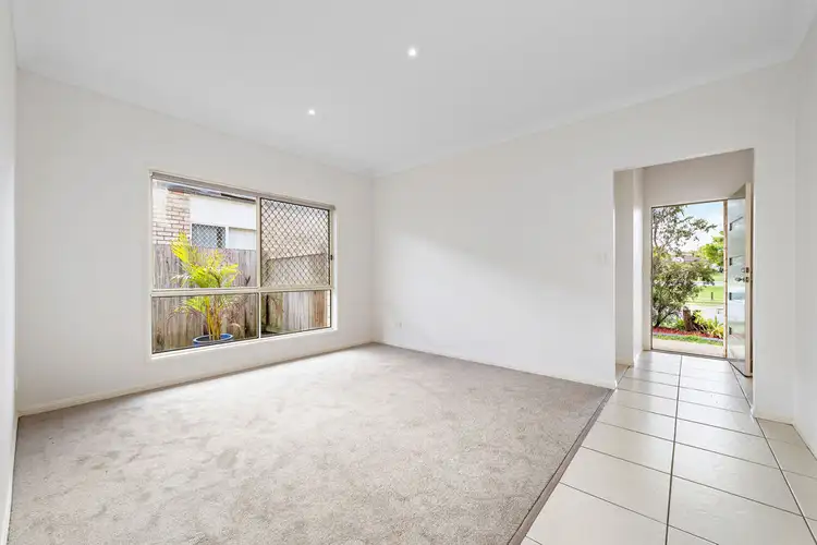 Third view of Homely house listing, 69 Summerhill Drive, Morayfield QLD 4506