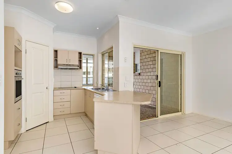 Fourth view of Homely house listing, 69 Summerhill Drive, Morayfield QLD 4506
