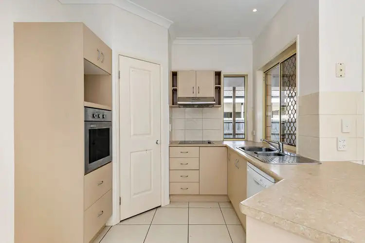 Fifth view of Homely house listing, 69 Summerhill Drive, Morayfield QLD 4506